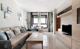 Casa Laura y Juan